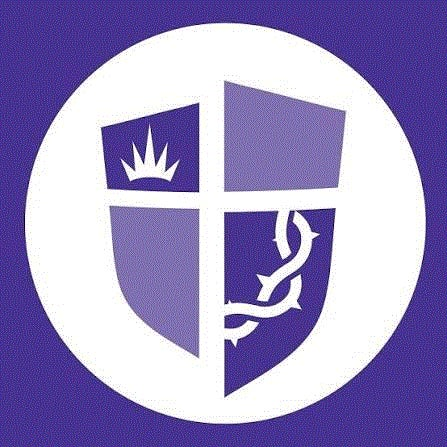Jackson Christian logo