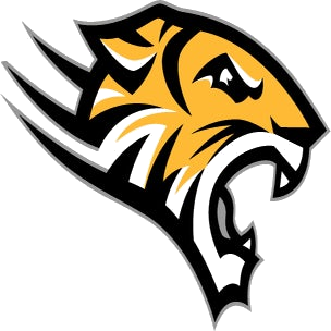 Jackson City logo