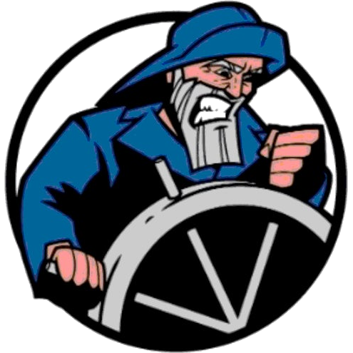 Jackson Day logo
