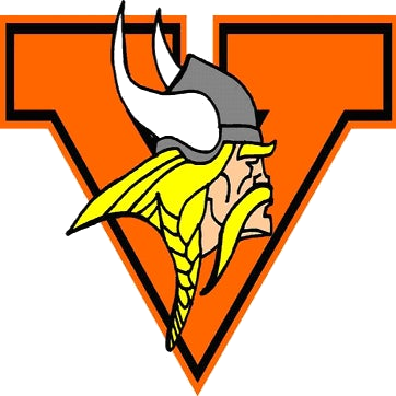 Jackson logo