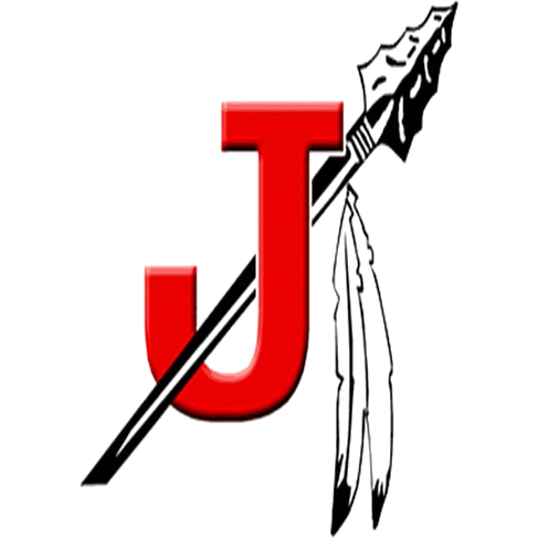 Jackson logo
