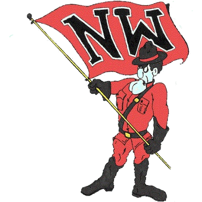 Northwest logo