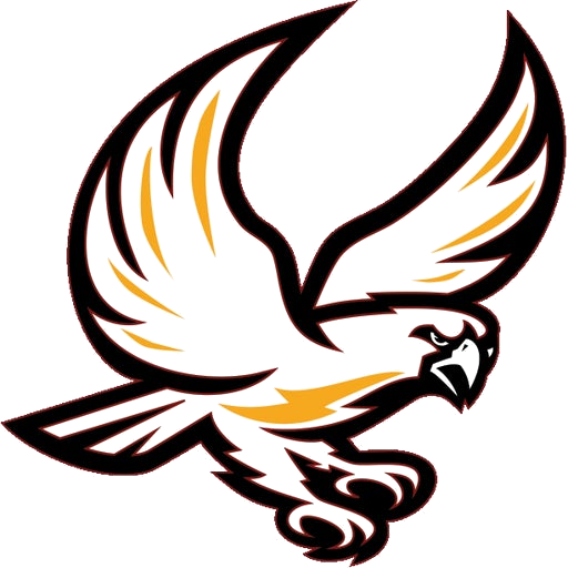 Jackson Preparatory & Early College logo