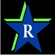 Riverside logo