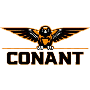 Conant logo