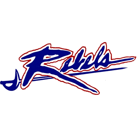 James F. Byrnes logo