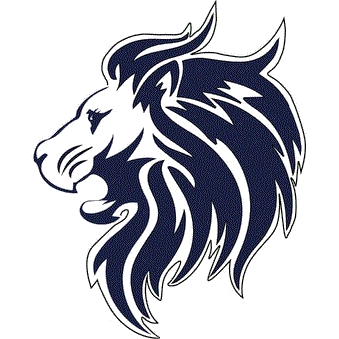 James Island Christian logo