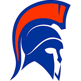 James Island logo