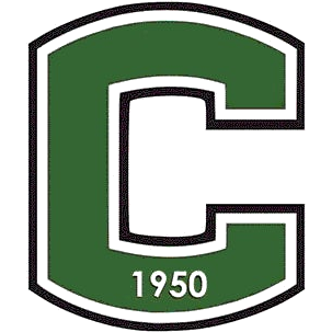 James Lick logo
