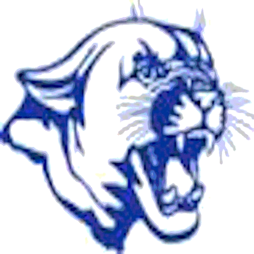 Janesville Craig logo