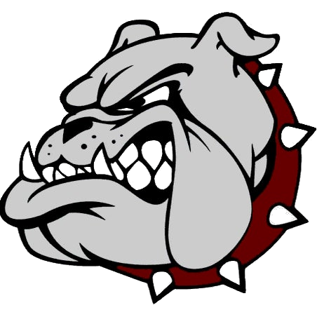 Jay M. Robinson logo