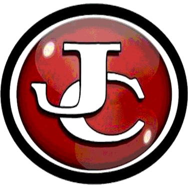 Jefferson City logo