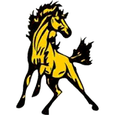 Jefferson Township logo