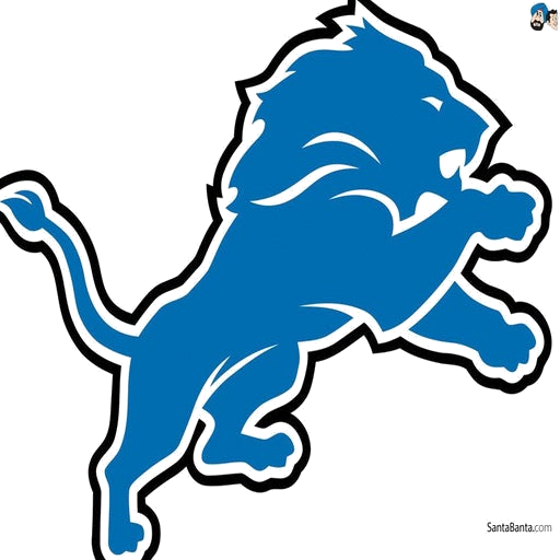 Lincoln logo