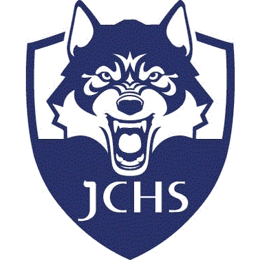 Jewish Community logo