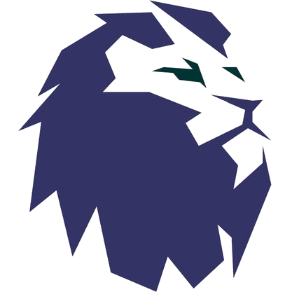 Jewish Culture logo