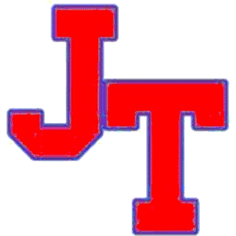 Jim Thorpe logo