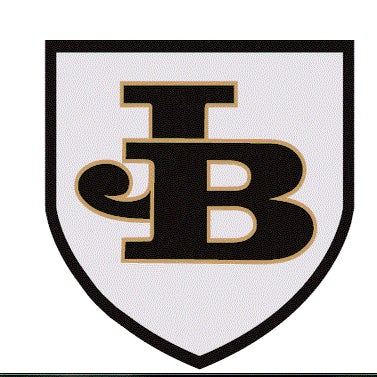 Joel Barlow logo