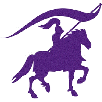 John Bapst Memorial logo