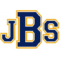 John Burroughs logo