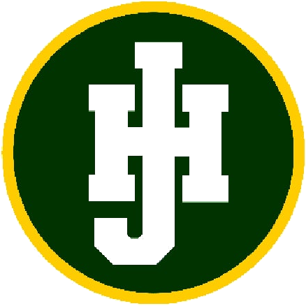 John Hay logo