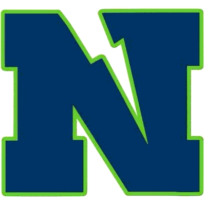 Northview logo