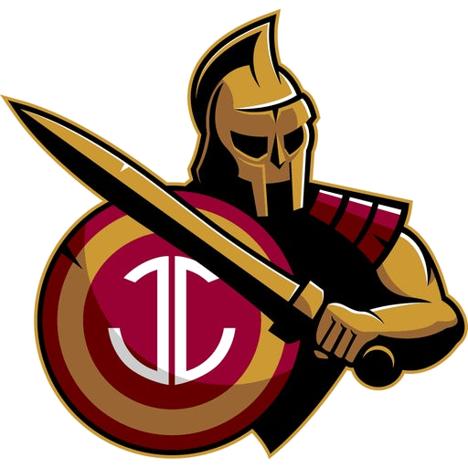 Johns Creek logo