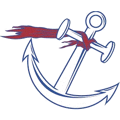 St. John's logo