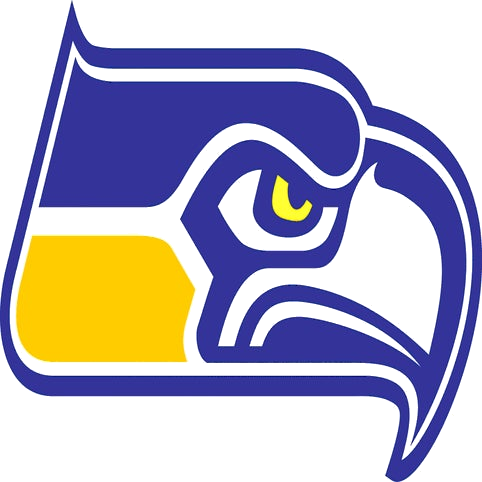 Johnsburg logo