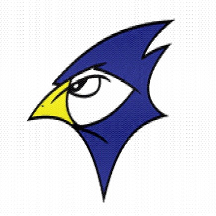 Johnson Creek logo