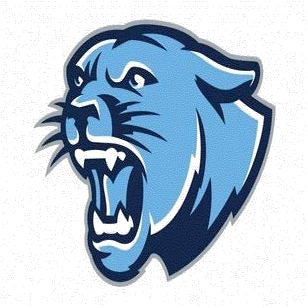Johnston logo