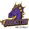 Johnston logo