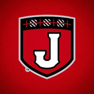 Johnstown-Monroe logo