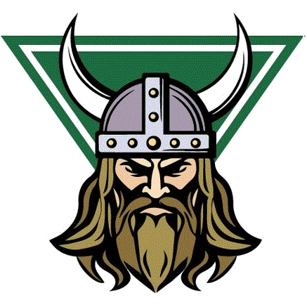 Northridge logo