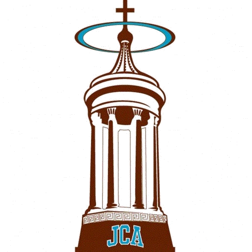 Joliet Catholic logo