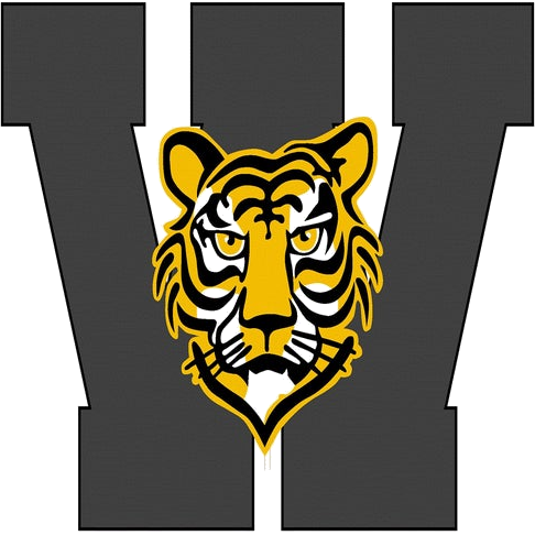 Joliet West logo