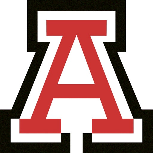 Jonathan Alder logo
