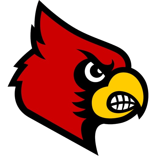 Jonesboro logo