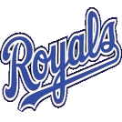 Jonesport-Beals logo