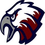 Joplin logo