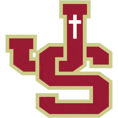 JSerra Catholic logo