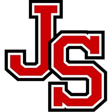 Juanita Sanchez Complex logo