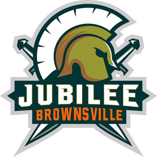 Jubilee Brownsville logo