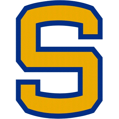 Junipero Serra logo