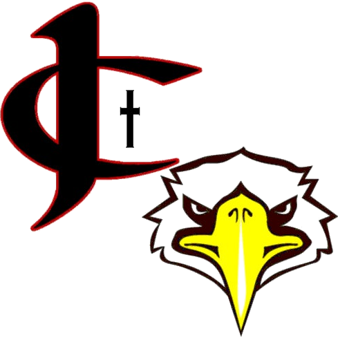 Jupiter Christian logo
