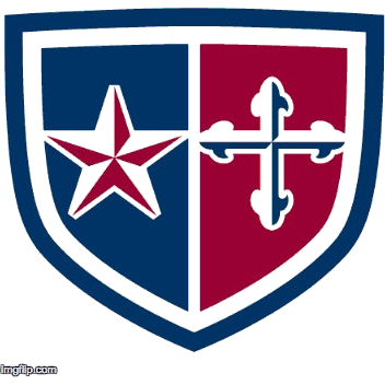 Justin-Siena logo