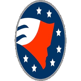 Kairos Public logo