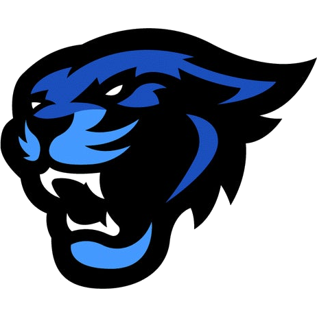 Kalamazoo Homeschool Cougars logo