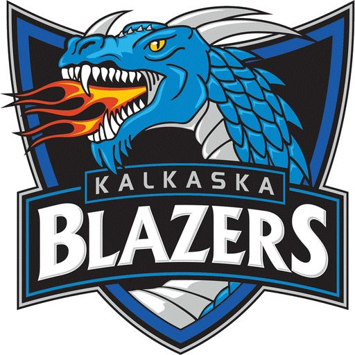 Kalkaska logo