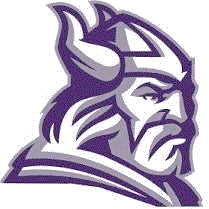Northeast logo